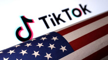 Trump signs executive order approving deal to sell TikTok's US business