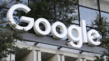 Сергій Брін закликав співробітників Google працювати по 12 годин на день та бути в офісі
