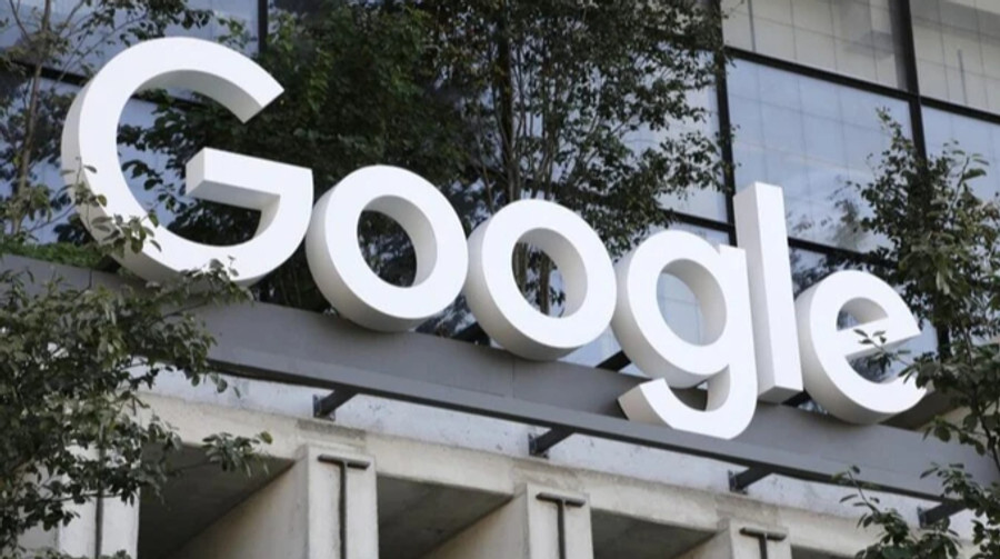 Сергій Брін закликав співробітників Google працювати по 12 годин на день та бути в офісі