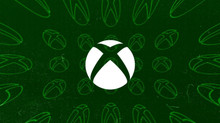 Xbox підвищує ціни на консолі, контролери та ігри по всьому світу