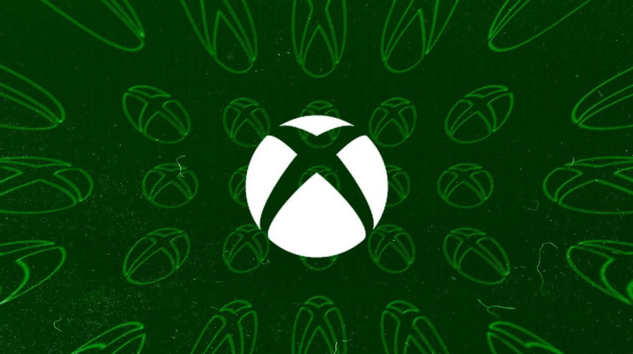 Xbox підвищує ціни на консолі, контролери та ігри по всьому світу