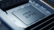 В чипах AMD знайшли нові вразливості, але скористатися ними поки не можуть