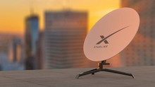 З жовтня Польща більше не зможе платити за Starlink для України
