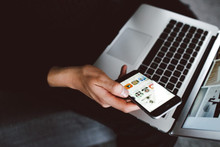 Apple iOS 16, iPadOS 16 and macOS Ventura will receive Lockdown Mode — extreme protection against cyber attacks and spyware