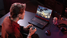 Gaming laptops Acer Nitro 16 and Nitro 17 became available in Ukraine