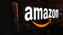Amazon запускає ШІ-агента, який зможе купувати товари на сторонніх сайтах