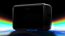 Новий ультрафіолетовий 3D-принтер Anker EufyMake E1 може друкувати об'єкти на 300 різних поверхнях