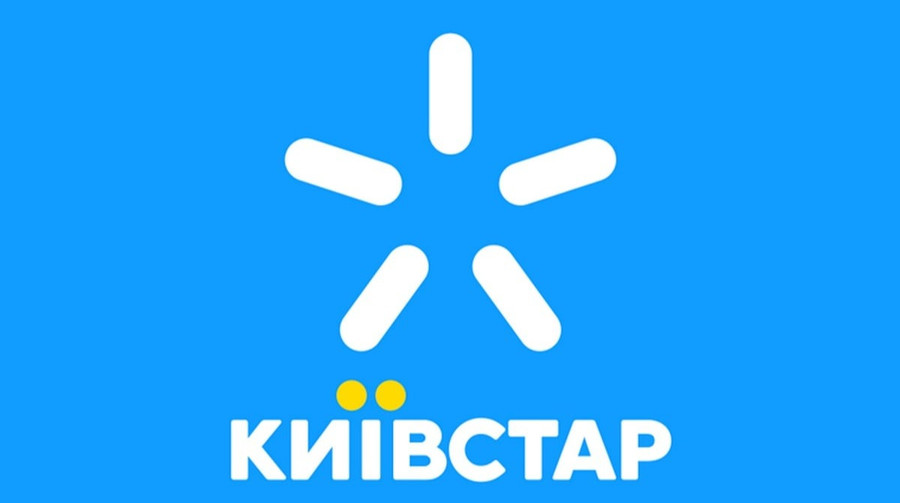 Київстар отримав дозвіл на тестування супутникової технології Starlink Direct to Cell в Україні