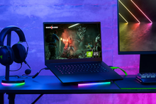 Razer оновила ноутбук Blade 15 з процесорами Intel 13-го покоління й графікою RTX 40 серії