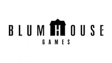 Blumhouse launches Blumhouse Games, a gaming division