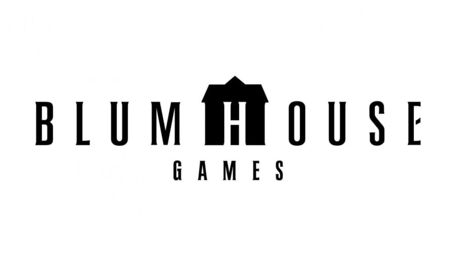 Blumhouse launches Blumhouse Games, a gaming division