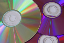 Sony plans to stop production of Blu-ray and other optical disks