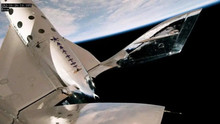 Boeing demands Virgin Galactic to destroy all data on failed space tourism partnership