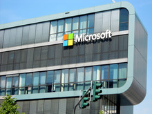 Співробітники Microsoft отримали необмежену кількість вихідних