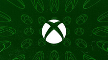 За весь час існування ID@Xbox розробникам виплатили $5 млрд