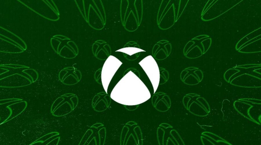 За весь час існування ID@Xbox розробникам виплатили $5 млрд