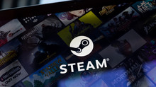 Як подивитися гроші, витрачені на Steam