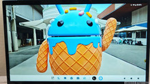Google тестує режим робочого столу для Android, схожий на DeX від Samsung