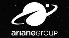 Французька ArianeGroup вперше показала макет своєї балістичної ракети