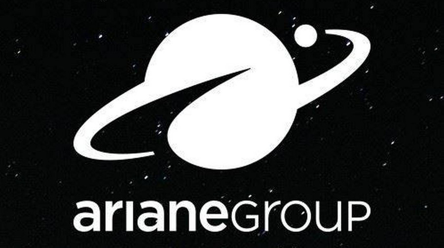 Французька ArianeGroup вперше показала макет своєї балістичної ракети