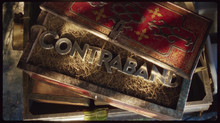Xbox призупиняє розробку гри Contraband від творців Just Cause