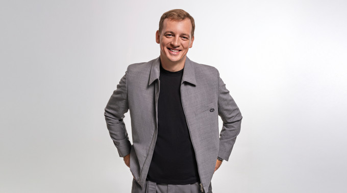 WhiteBIT Founder: Digital Assets Do Not Compete with the Traditional Financial System, but Transform It