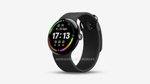 Google Pixel Watch 4 отримає нові кнопки, але інших значних змін не буде
