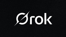 Чат-бот Маска Grok отримав функцію пам'яті