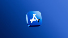 Apple намагається призупинити судове рішення, що змінює правила App Store