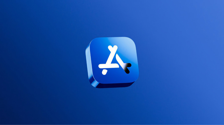 Apple намагається призупинити судове рішення, що змінює правила App Store