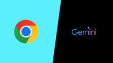 Google впроваджує ШІ Gemini в Chrome для боротьби з шахрайствами