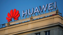 Belgium tapped stadium to spy on Huawei lobbying in European Parliament — Politico