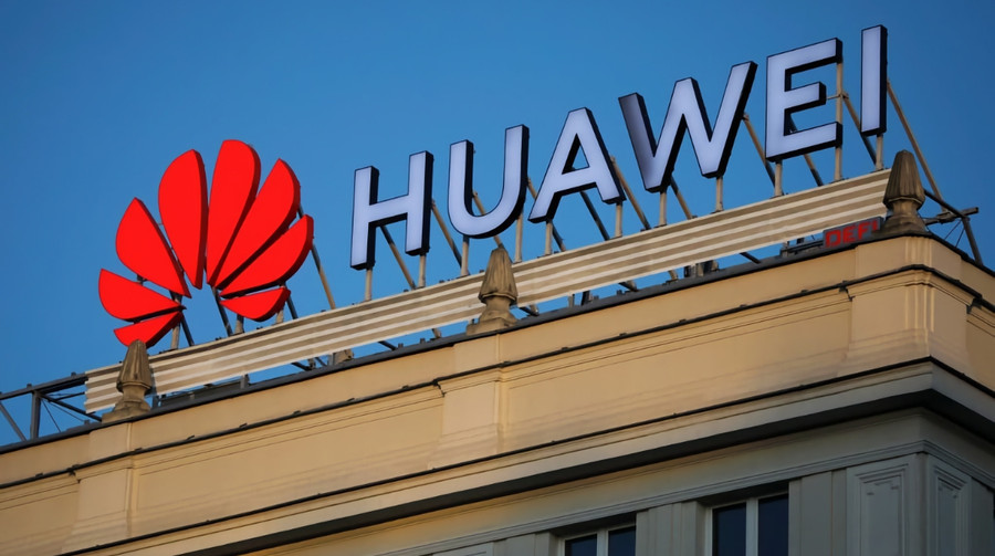 Belgium tapped stadium to spy on Huawei lobbying in European Parliament — Politico
