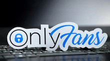 OnlyFans збираються продати за $8 млрд