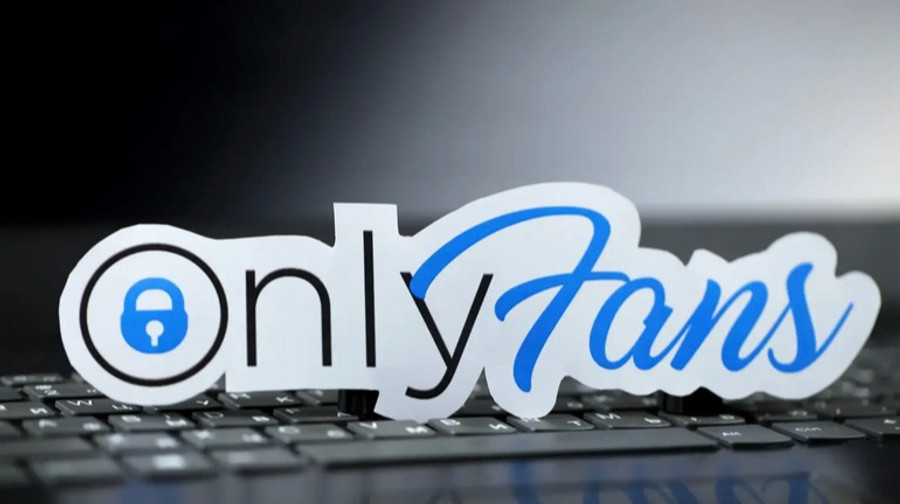 OnlyFans збираються продати за $8 млрд