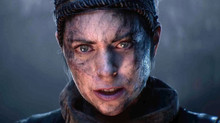 Senua’s Saga: Hellblade II зʼявиться на PlayStation 5 12 серпня 2025 року