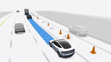 Tesla owners in China sue the company over lack of autopilot