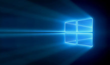 Microsoft припиняє продаж ліцензій для Windows 10