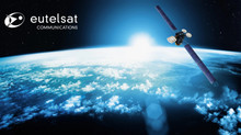 Eutelsat підтвердила готовність замінити Starlink в Україні на тлі скорочення підтримки США