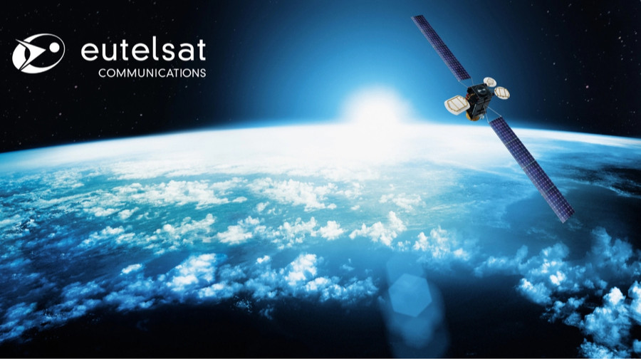Eutelsat підтвердила готовність замінити Starlink в Україні на тлі скорочення підтримки США
