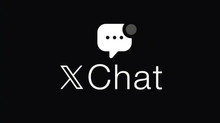 Маск стверджує, що XChat має шифрування, як у Bitcoin, хоча в самого Bitcoin немає шифрування