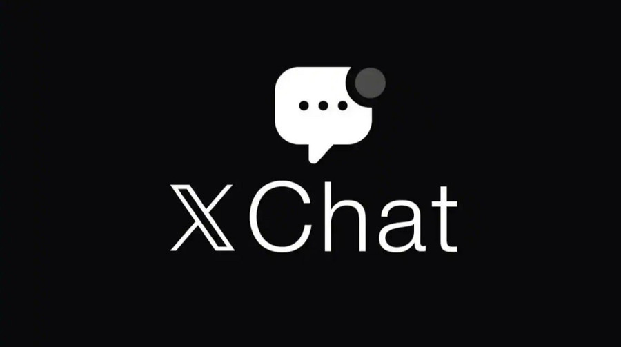 Musk claims that XChat has encryption like Bitcoin, even though Bitcoin itself has no encryption.