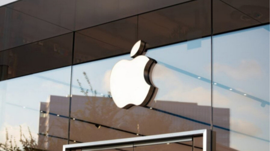 OPPO надала відповідь на звинувачення Apple щодо викрадення конфіденційних даних