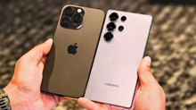 Trump's tariffs will still reduce smartphone supplies, but only in China and the US — Counterpoint