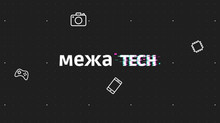 Ми запустили новий YouTube-канал