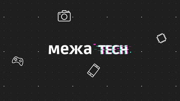 Ми запустили новий YouTube-канал