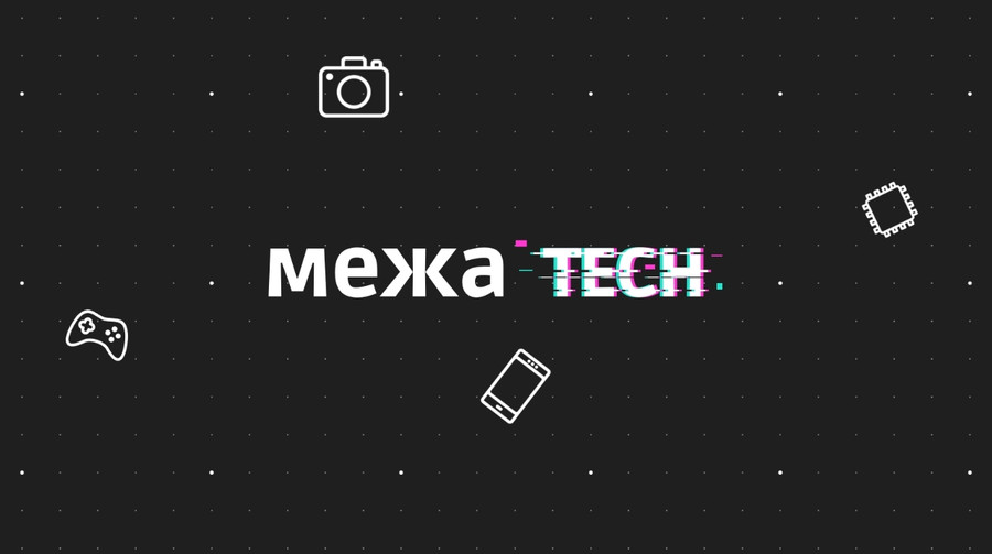 Ми запустили новий YouTube-канал