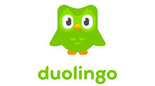 Duolingo удвічі збільшила кількість курсів завдяки ШІ