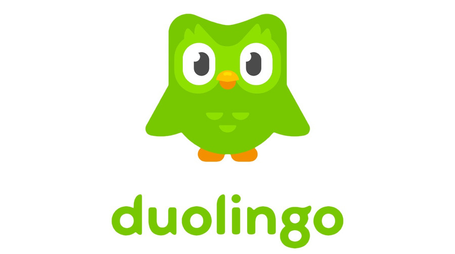Duolingo удвічі збільшила кількість курсів завдяки ШІ