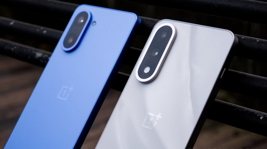 OnePlus представила смартфони Nord 5 та Nord CE5 з ШІ-функціями та різними батареями для різних ринків